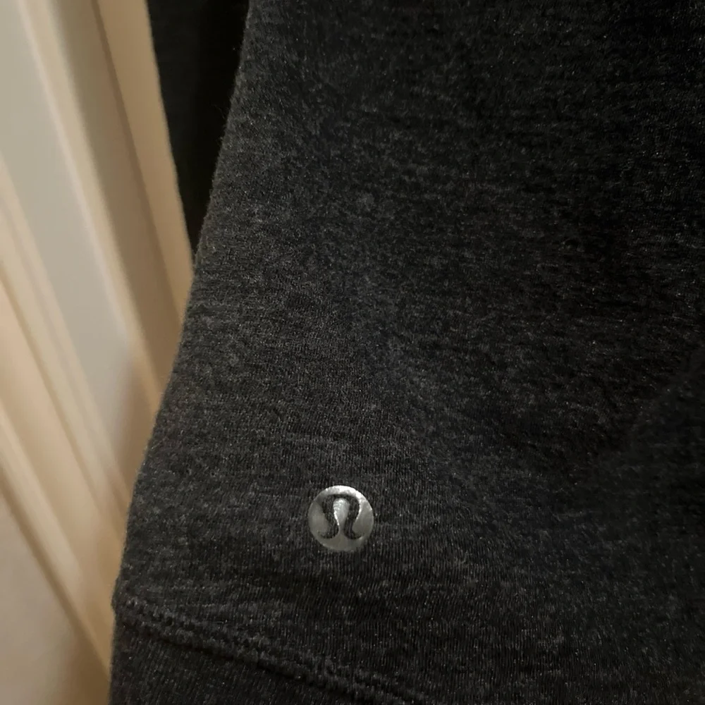 lululemon athletica experience versatility